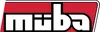 Putzgerüstbock Typ II B102xH50cm MÜBA Produktbild-Vorschau 4