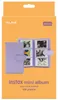 Fujifilm Instax Mini 12 Album liliowo-fioletowy Podgląd zdjęcia produktu 3