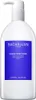 Sachajuan Silver Conditioner 1000 ml Podgląd zdjęcia produktu 3