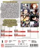 My Hero Academia - Staffel 2 - Vol.1 - Episoden 14-18 - DVD Produktbild-Vorschau 3
