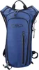 CMP Grand Rapids Fahrrad Rucksack 9L blau 9L Produktbild-Vorschau 1