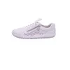 Buty damskie Rieker 52824-80 weiss 41 Podgląd zdjęcia produktu 60