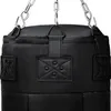 RDX Geformter Angle Punch Bag Boxsack 3in1, Handschuhe, Produktbild-Vorschau 3