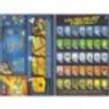 LEGO® Nexo Knights 70373 Combo NEXO Powers Onda 2 Anteprima dell’immagine prodotto 4