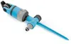CELLFAST MULTI sz IDEAL, Pop-up-Sprinkleranlage, 346 m², 6 Produktbild-Vorschau 1