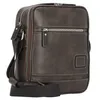 PICARD borsa a tracolla Breakers Crossover Bag Graphit Anteprima dell’immagine prodotto 12