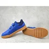 Schuhe Adidas Tensaur Sport 2.0 C IF1727 Produktbild-Vorschau 5