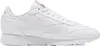 Reebok Errores de Talla 100008492 in White color size 44 Podgląd zdjęcia produktu 8
