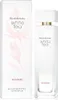 Elizabeth Arden Tè Bianco Rosa Selvatica Eau de Toilette Anteprima dell’immagine prodotto 1