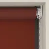 Cocoon Home Elektrisches Rollo 150x190 - Verdunkelnd - Produktbild-Vorschau 4