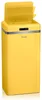 SWAN SWKA4500YELNEU: Cubo de basura retro con sensor de Vista previa de la imagen del producto 5