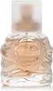 Adidas Born Original for Her Eau De Parfum 30 ml (woman) Produktbild-Vorschau 1