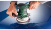 Bosch PEX 400 AE excenterschuurmachine set, inclusief Productafbeelding-voorbeeld 13