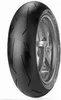 Pneumatiky PIRELLI 120/70 R17 58W DIABLO SUPERCORSA V2 SC1 Náhľad obrázku produktu 3