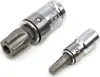 Bity Torx, Torx Plus, Torx Plus Security, sada 23ks HBM Náhľad obrázku produktu 3