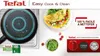 Tefal Easy Cook & Clean Kochtopf, 24 cm (4,7 l) + Deckel, Produktbild-Vorschau 3