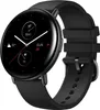 Zepp E Circle, 3,25 cm (1.28"), AMOLED, Touchscreen, 32 g Produktbild-Vorschau 1