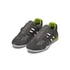 Geox Komfort Slipper Herren 31393337313632 Grau 45 EU Produktbild-Vorschau 16