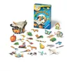 Ravensburger Meine ersten Spiele Tastspiel Blinde Kuh 21404 Produktbild-Vorschau 11