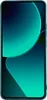 Xiaomi 13T / 13T Pro Hülle - Coverup Colour TPU Back Cover Produktbild-Vorschau 2