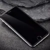 Verre Trempé 9H pour Samsung Galaxy S20 FE 5G - Protection Voir les images du produit 10