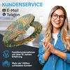 SANILO® WC sedátko s mechanismem Soft-Close Velora, WC Náhled obrázku produktu 7