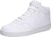 Nike Sneakers DN3577-100 in White color size 42 Náhľad obrázku produktu 23
