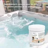 2x500 g BAYZID® SPA Mini 2,7g pH-neutrale Chlortabs, Produktbild-Vorschau 7