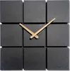 Immagine del prodotto orologio da parete moderno Harmony Anteprima dell’immagine prodotto 1