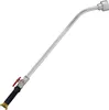 Puteus Gießgeräte-Set, 40cm , B66647 Produktbild-Vorschau 2