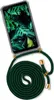 TWIST-Case + TWIST-Cord für Samsung Galaxy A7 (2018), Produktbild-Vorschau 1
