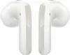 Xiaomi Redmi Buds 6 Active Headset True Wireless Stereo Náhľad obrázku produktu 5