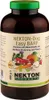 NEKTON Dog Easy BARF 650g - vitamine e minerali per la Anteprima dell’immagine prodotto 1