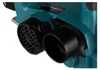Makita DKP180RTJ, Schwarz, Blau, 14000 RPM, 8,2 cm, 9 mm, Produktbild-Vorschau 9