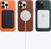 Apple iPhone 14 Pro Max , 17 cm (6.7"), 2796 x 1290 Pixel, Produktbild-Vorschau 6