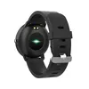 Smartwatch Forever ForeVive SB-320 - czarny Podgląd zdjęcia produktu 14