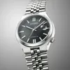 Citizen - NK0020-55E - Orologio da Polso - Uomo - Anteprima dell’immagine prodotto 6