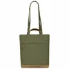 Fjällräven 24229550, 330 mm, 120 mm, 420 mm, 750 g Produktbild-Vorschau 2
