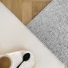 200x300 cm Tapis en pièces Wolly 102840 Voir les images du produit 11