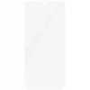 PanzerGlass Ultra Wide Fit per Galaxy Hero 6.1 Anteprima dell’immagine prodotto 20