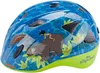 ALPINA Kinder-Helm Ximo, Jungle Book Produktbild-Vorschau 5