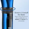 BarberBoss Haarschneider Bartpflege Haarstyling wasserdicht Produktbild-Vorschau 9