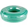 Absaugschlauch EURO AQUA 63 mm, 2,5", 30 m Produktbild-Vorschau 1