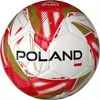 Fußball Select Polen 160071 für Fans Größe: 5 Produktbild-Vorschau 3