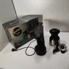 Senseo HD6592/64, Kombinovaný kávovar, 1 L, kávový sáčok, Náhľad obrázku produktu 16