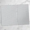 Glas-Herdabdeckplatten Glaskeramikkochfeld-Abdeckung Produktbild-Vorschau 1