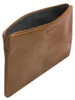 dbramante1928 Skagen Pro - Notebook-Hülle - 2. Generation - Produktbild-Vorschau 3