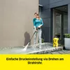 Kärcher K 2 Power Control Home Produktbild-Vorschau 5