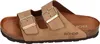 Rohde Damen Pantolette Leder zwei Riemen Schnalle Alba Produktbild-Vorschau 39
