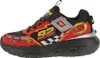 Skechers Skech Tracks 402303L-BKRD Kinder Produktbild-Vorschau 24